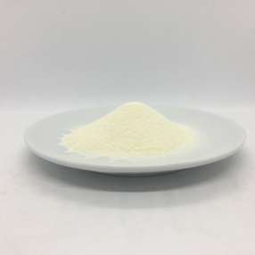 Vitamin D3 500.000 IU/g