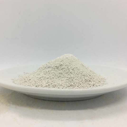 DCP (Dicalcium Phosphate) 