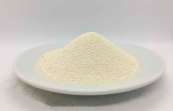 Lysine Sulphate 70%
