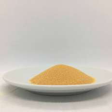 Vitamin A 1.000.000IU/g 