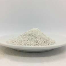 DCP (Dicalcium Phosphate) 