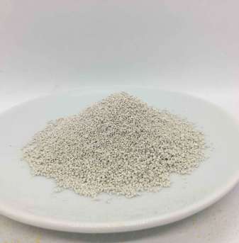 MCP ( Monocalcium Phosphate ) 