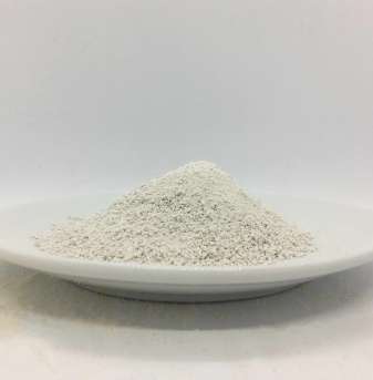 DCP (Dicalcium Phosphate) 