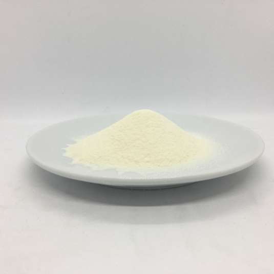 Vitamin D3 500.000 IU/g