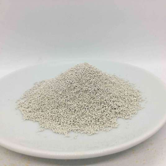 MCP ( Monocalcium Phosphate ) 