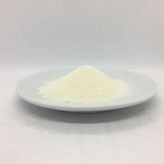 Vitamin D3 500.000 IU/g