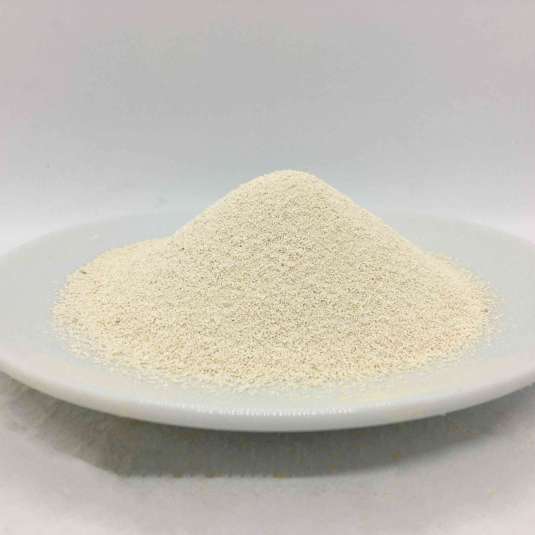 Lysine HCL 98.5%